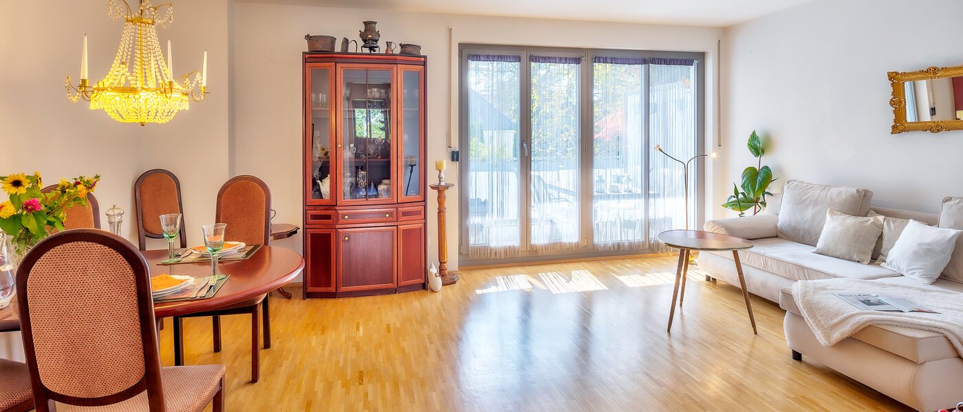 Сожалеем, эта недвижимость уже сдана