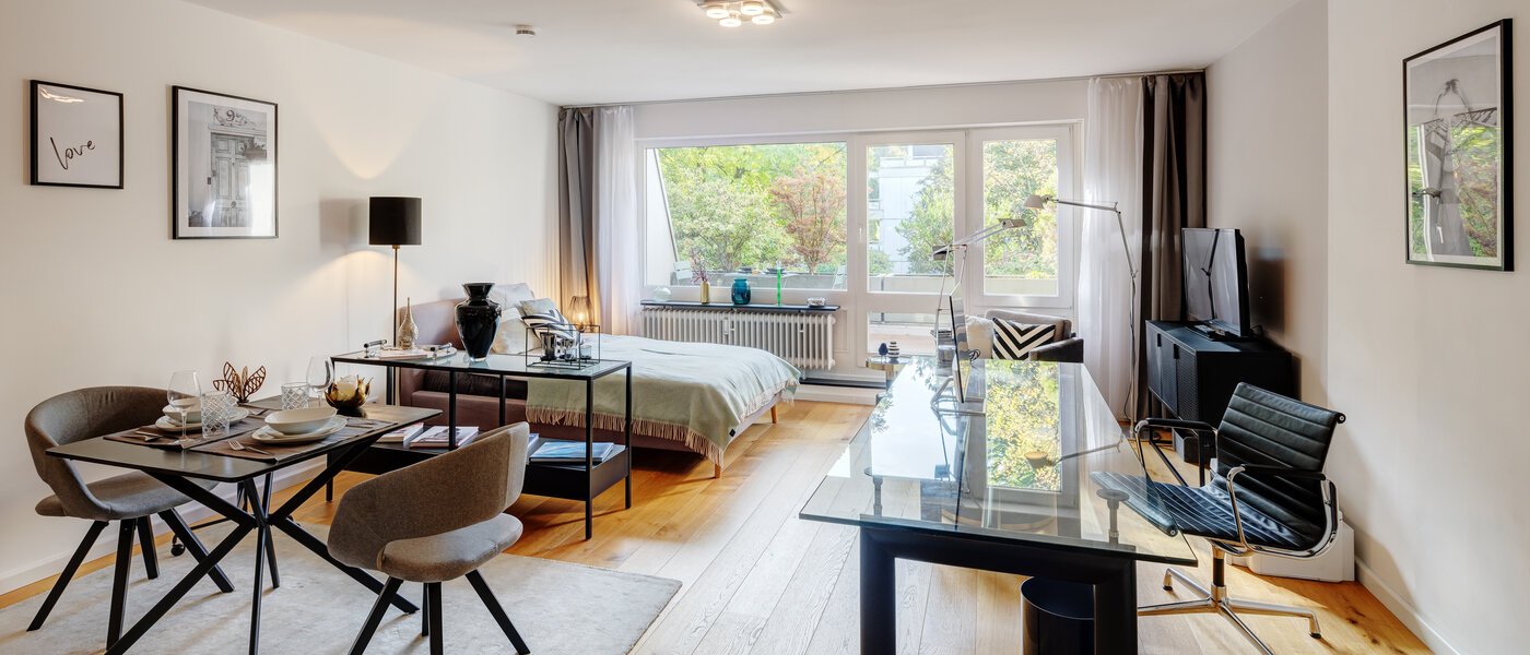 Сожалеем, эта недвижимость уже сдана