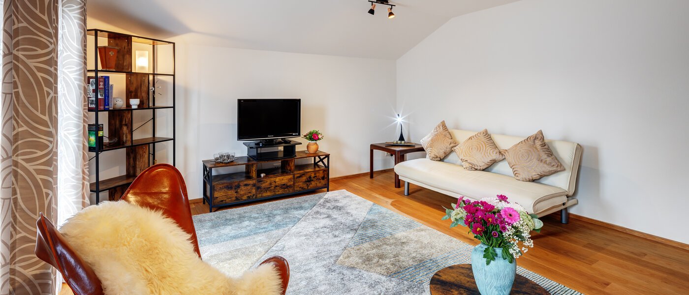 Сожалеем, эта недвижимость уже сдана