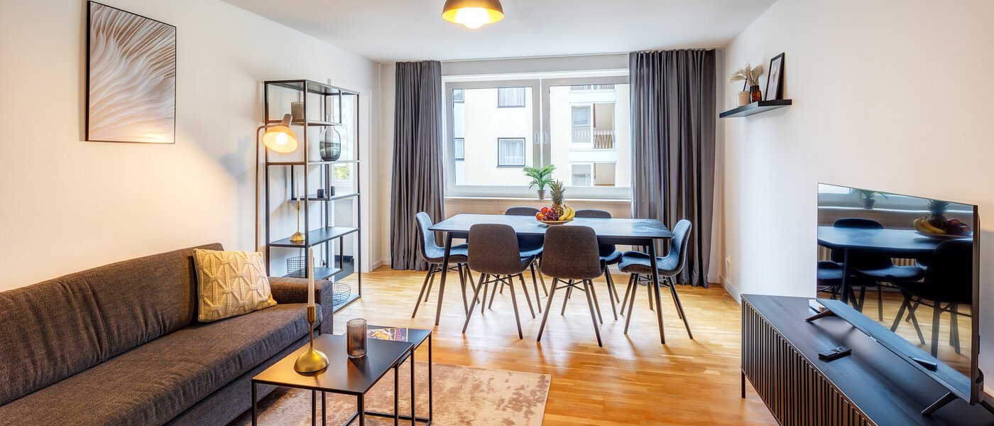 Сожалеем, эта недвижимость уже сдана