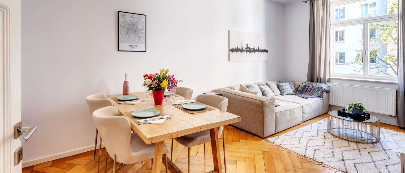 Сожалеем, эта недвижимость уже сдана