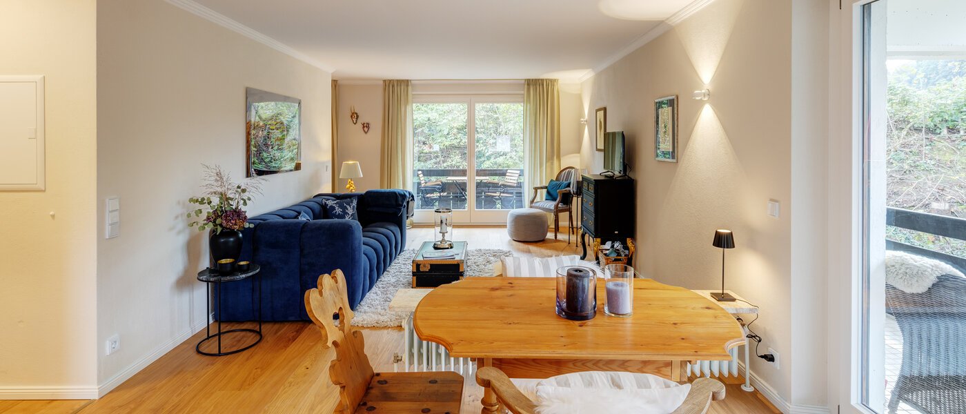 Сожалеем, эта недвижимость уже сдана