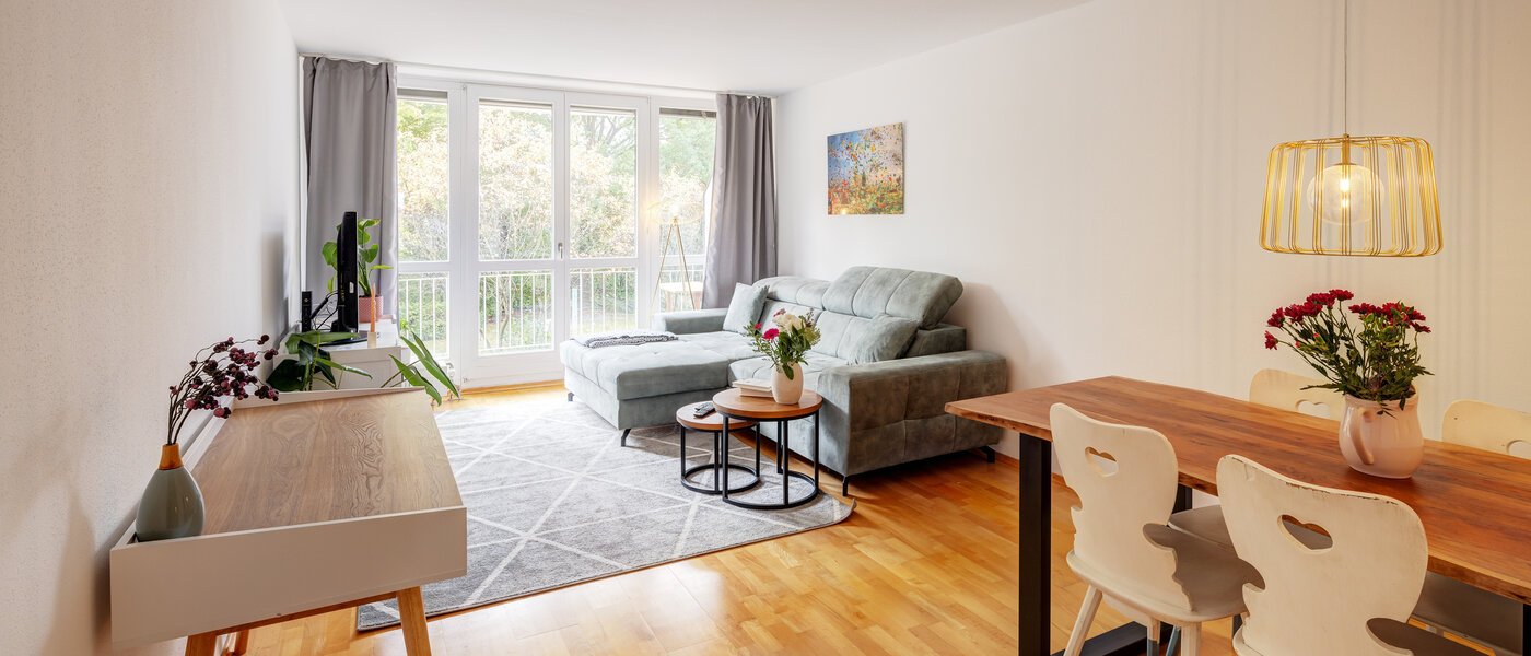 Сожалеем, эта недвижимость уже сдана