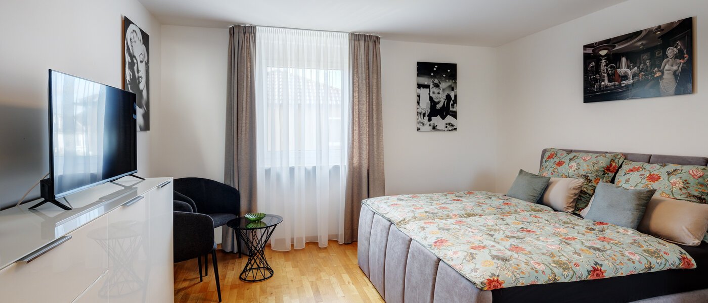 Сожалеем, эта недвижимость уже сдана