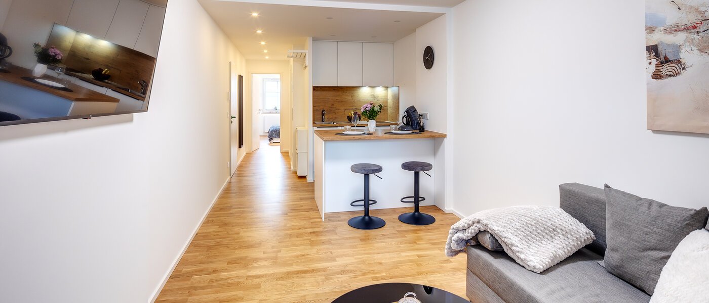 Сожалеем, эта недвижимость уже сдана