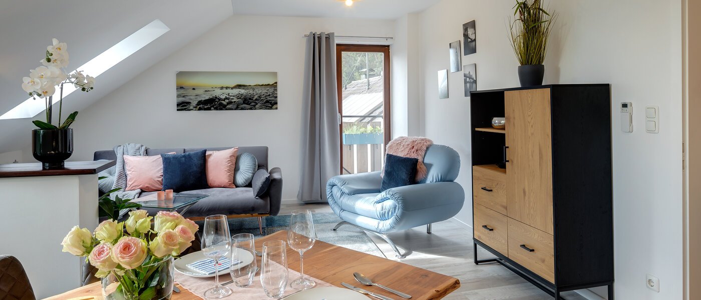 Сожалеем, эта недвижимость уже сдана