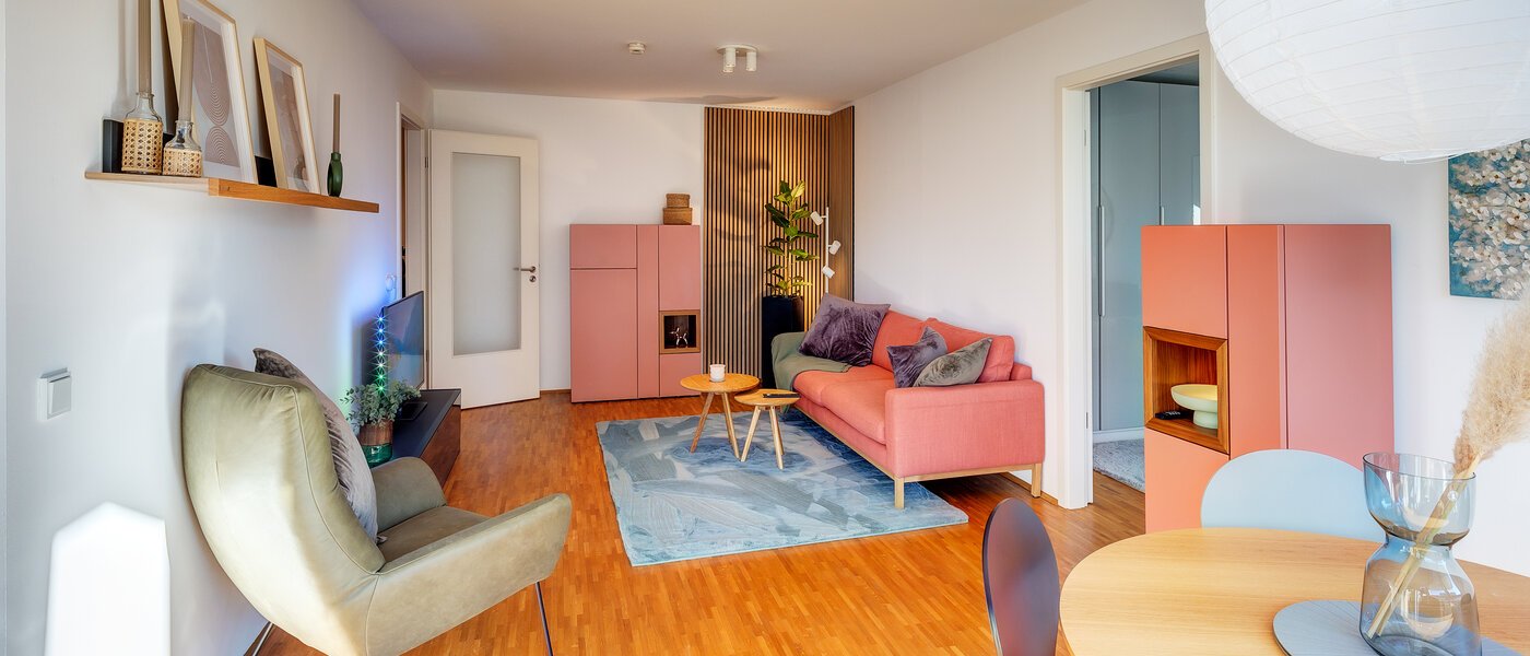 Сожалеем, эта недвижимость уже сдана