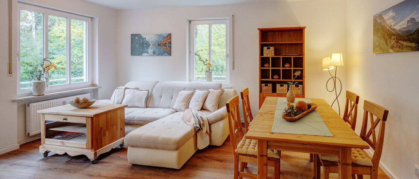 Сожалеем, эта недвижимость уже сдана