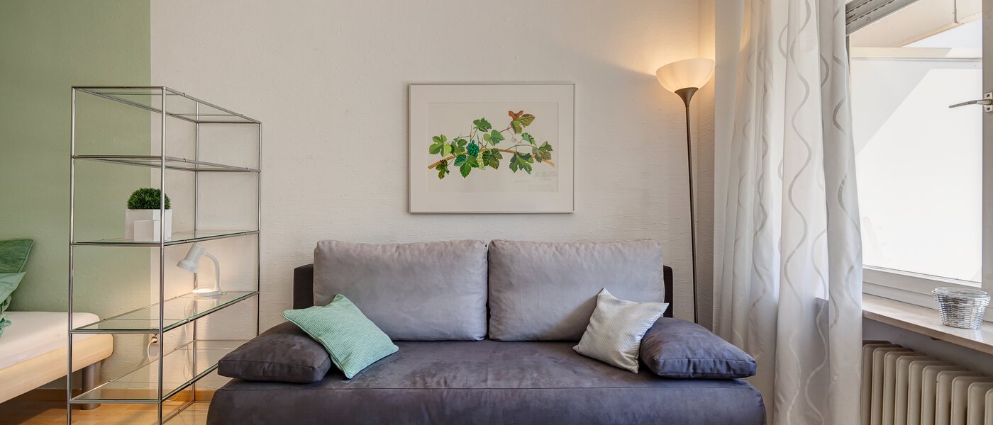 Сожалеем, эта недвижимость уже сдана