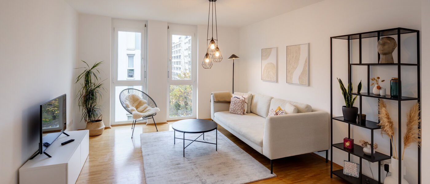 Сожалеем, эта недвижимость уже сдана