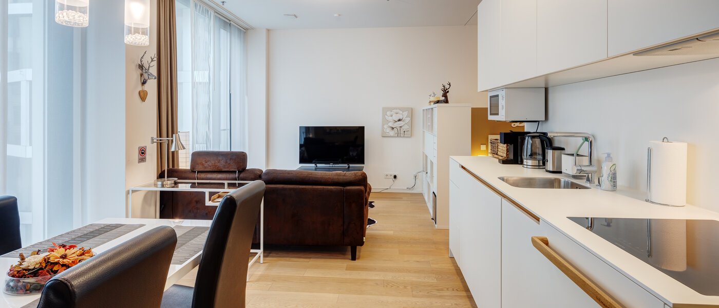 Сожалеем, эта недвижимость уже сдана