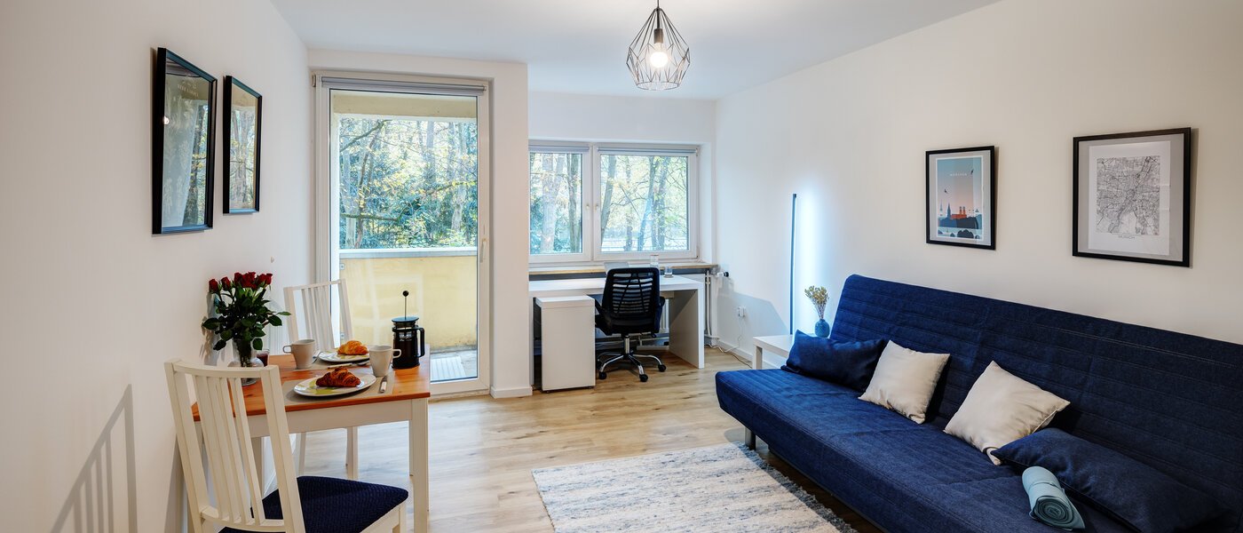 Сожалеем, эта недвижимость уже сдана