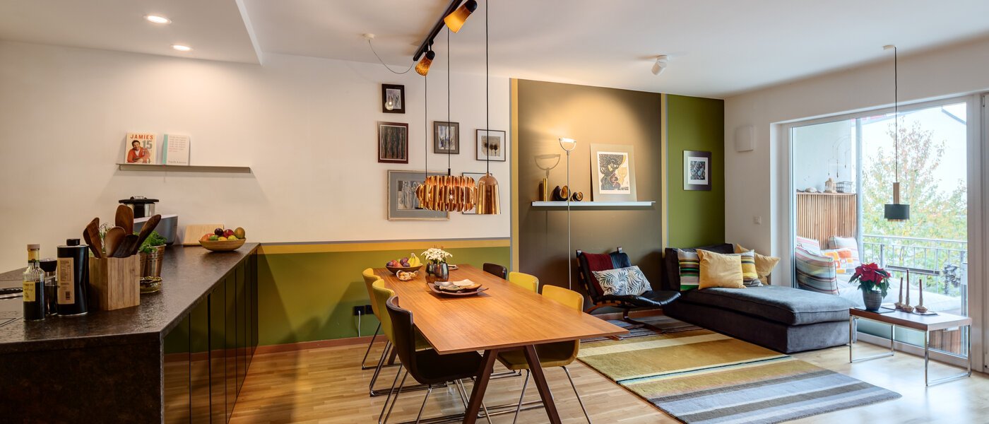 Сожалеем, эта недвижимость уже сдана