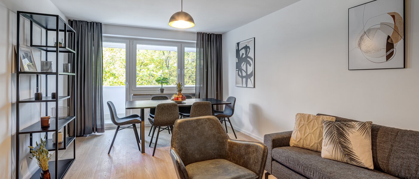 Сожалеем, эта недвижимость уже сдана