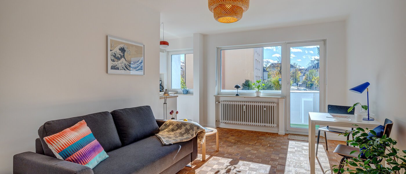 Сожалеем, эта недвижимость уже сдана