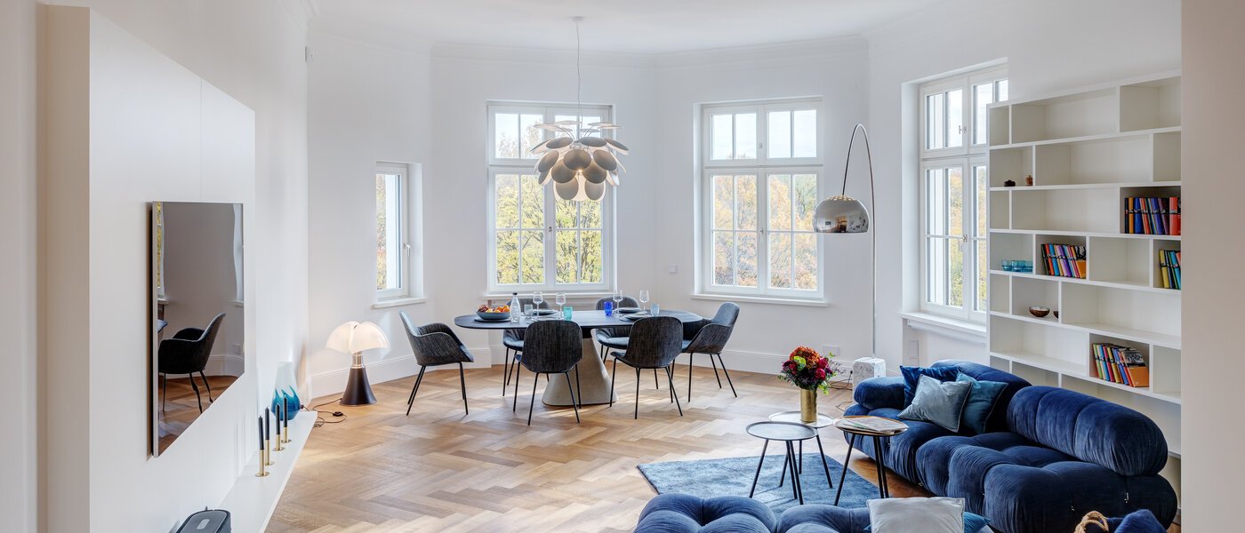 Сожалеем, эта недвижимость уже сдана