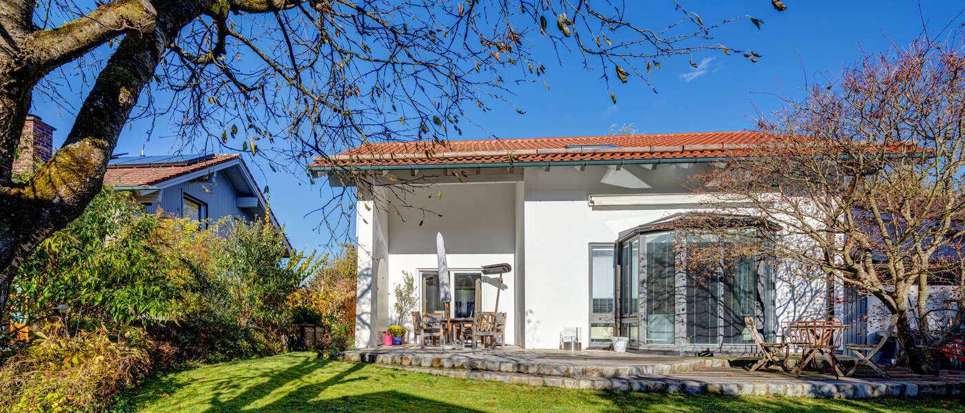 Сожалеем, эта недвижимость уже сдана