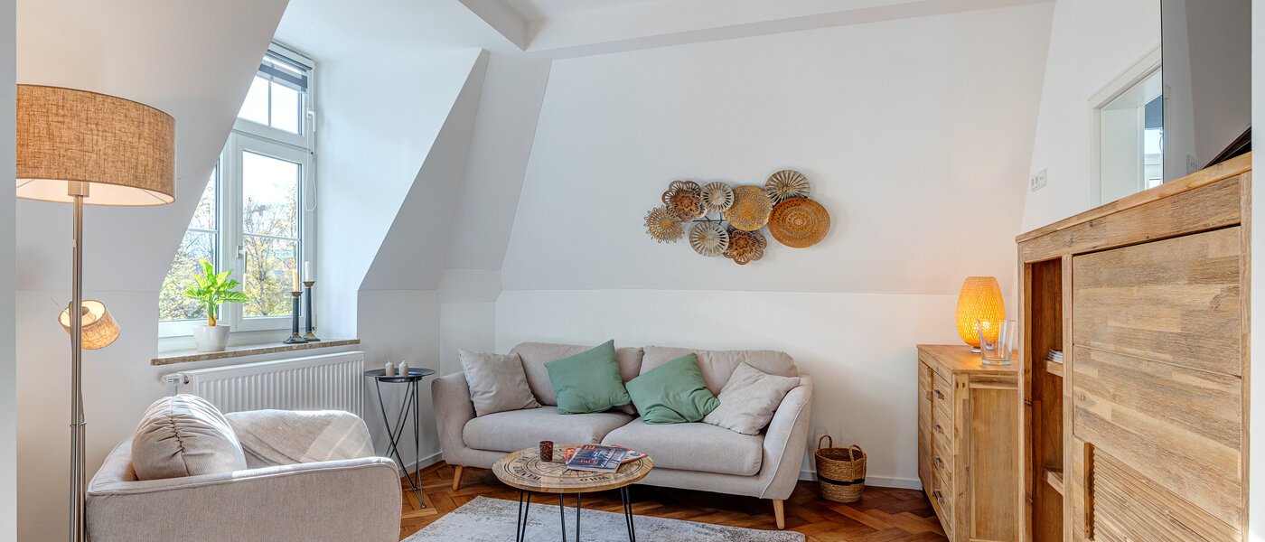 Сожалеем, эта недвижимость уже сдана