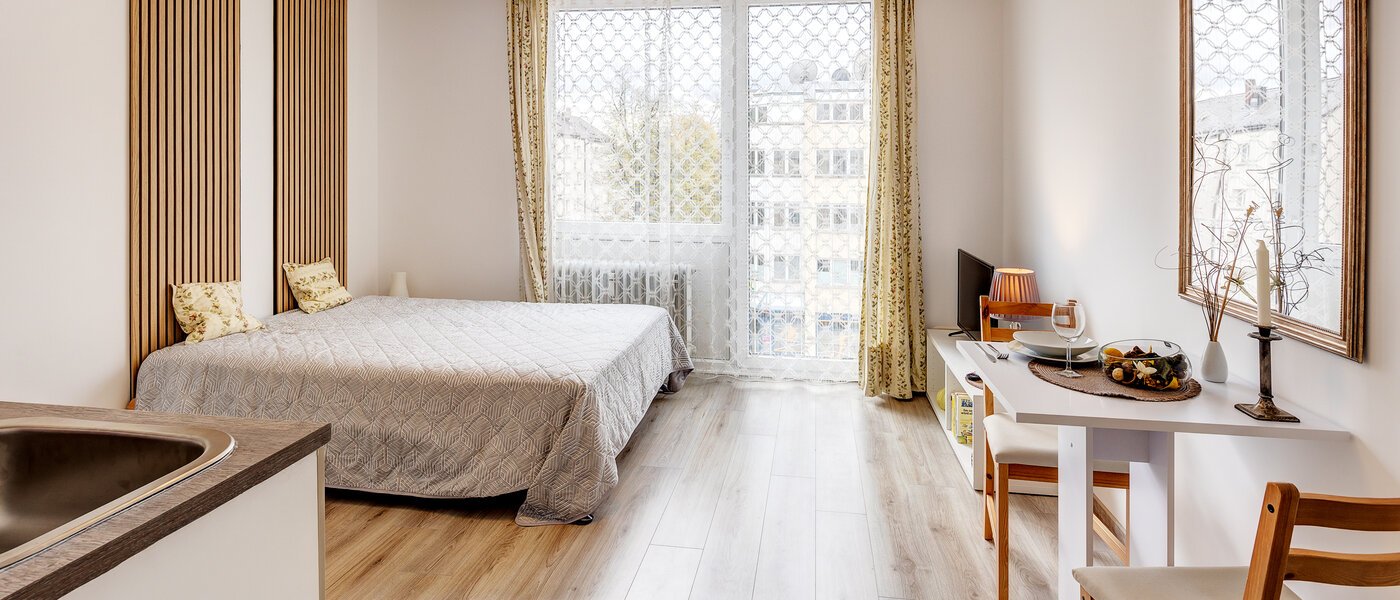 Сожалеем, эта недвижимость уже сдана