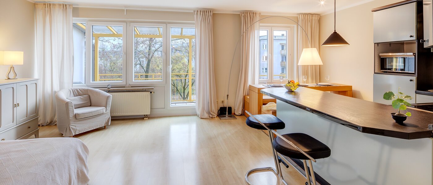 Сожалеем, эта недвижимость уже сдана