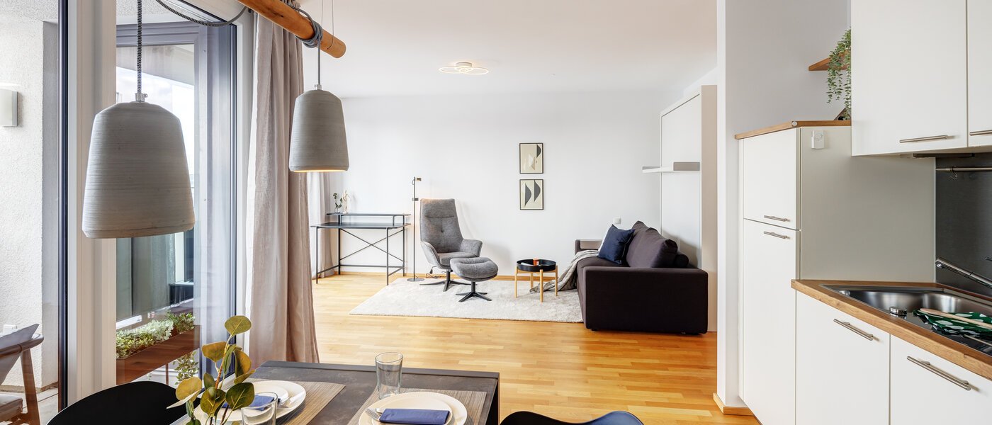 Сожалеем, эта недвижимость уже сдана