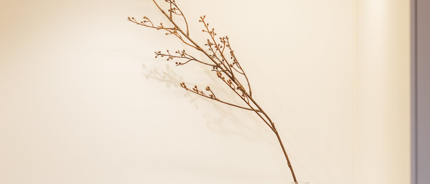 квартира München Au-Haidhausen 04 кухня 13751