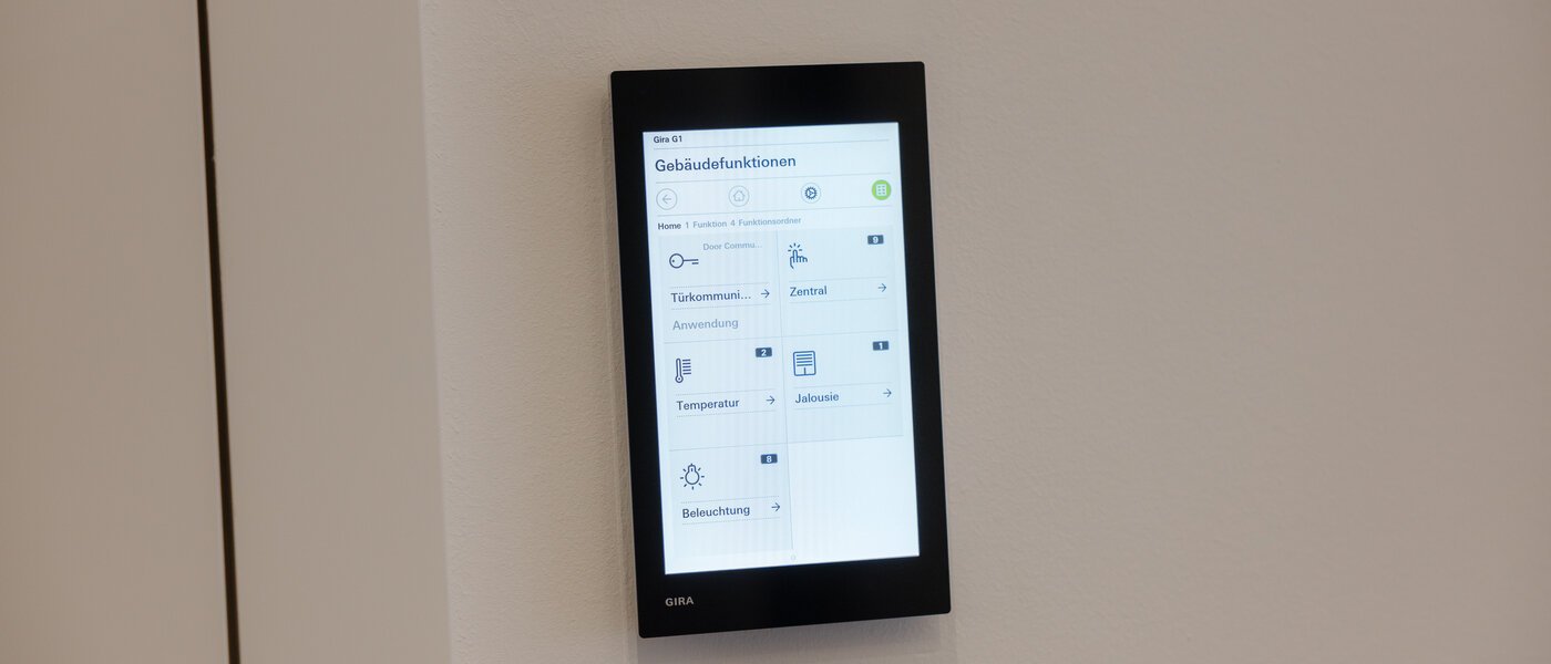 квартира München Au-Haidhausen 04 коридор 13751