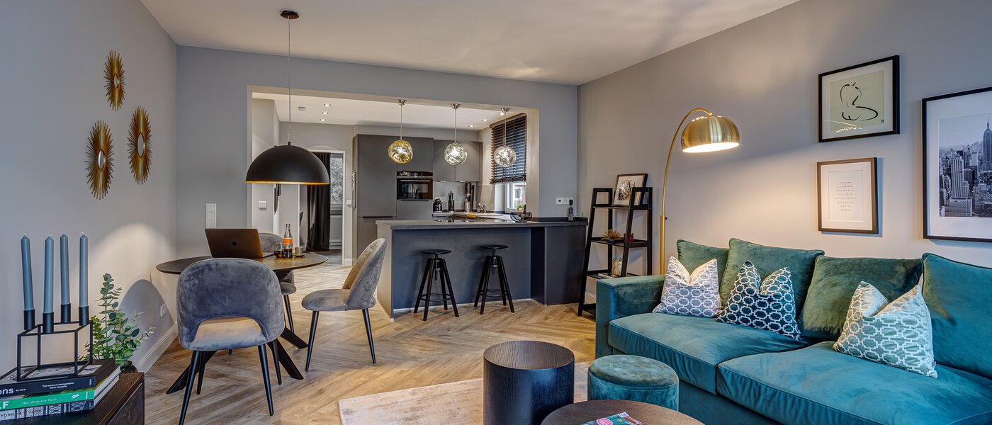 Сожалеем, эта недвижимость уже сдана