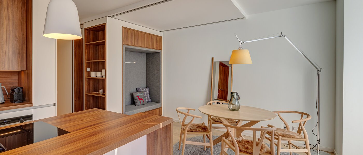 Сожалеем, эта недвижимость уже сдана