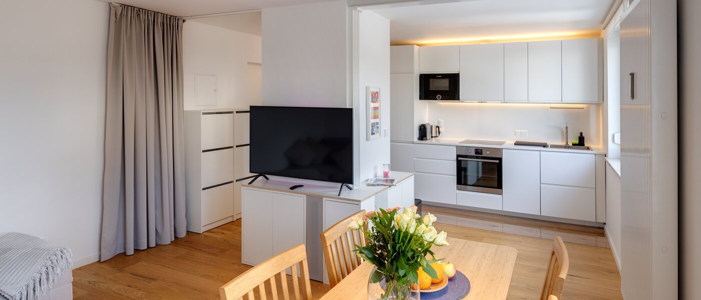 Сожалеем, эта недвижимость уже сдана