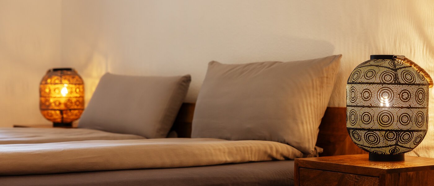 квартира München Maxvorstadt - Rund um den Josephplatz 02 1-я спальная комната 13761