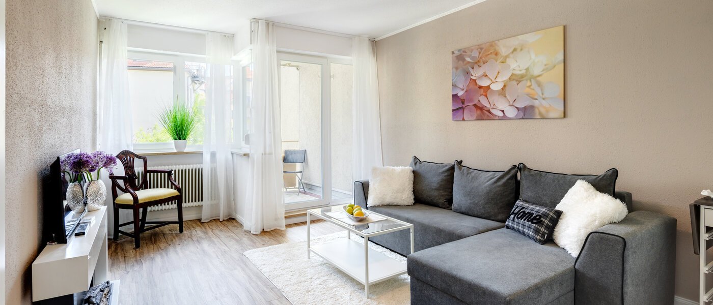 Сожалеем, эта недвижимость уже сдана