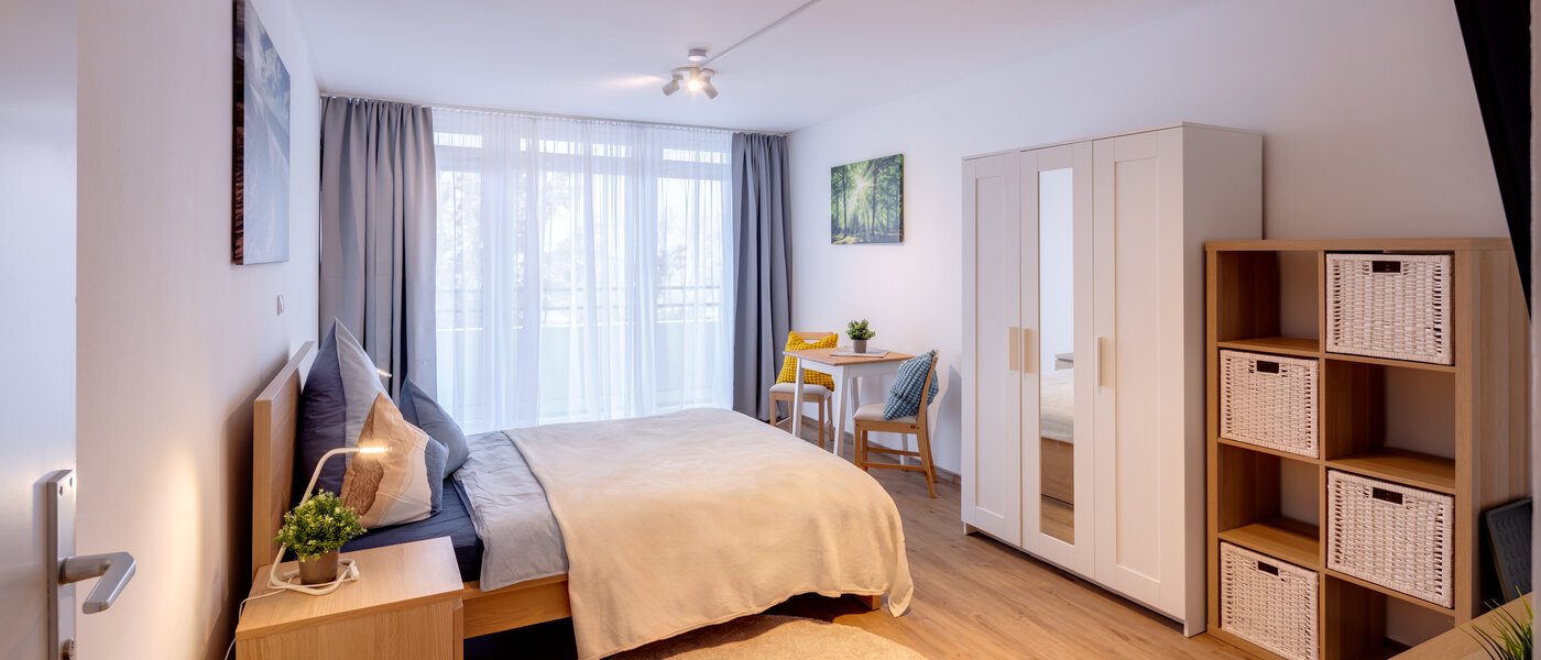 Сожалеем, эта недвижимость уже сдана