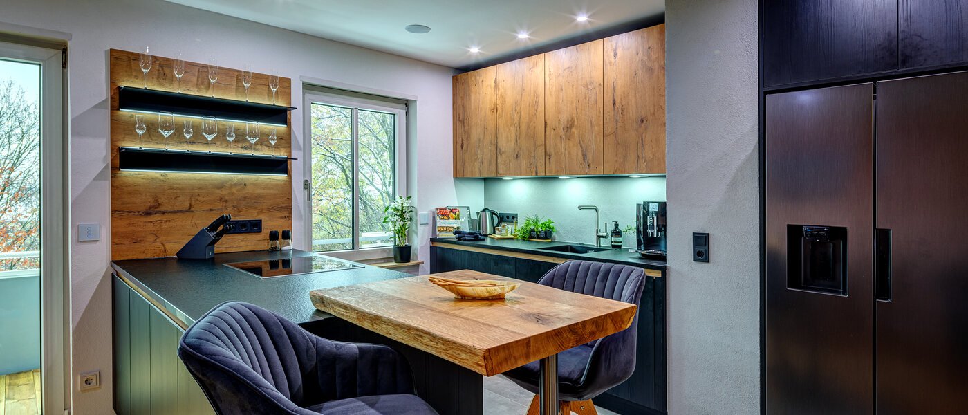 Сожалеем, эта недвижимость уже сдана