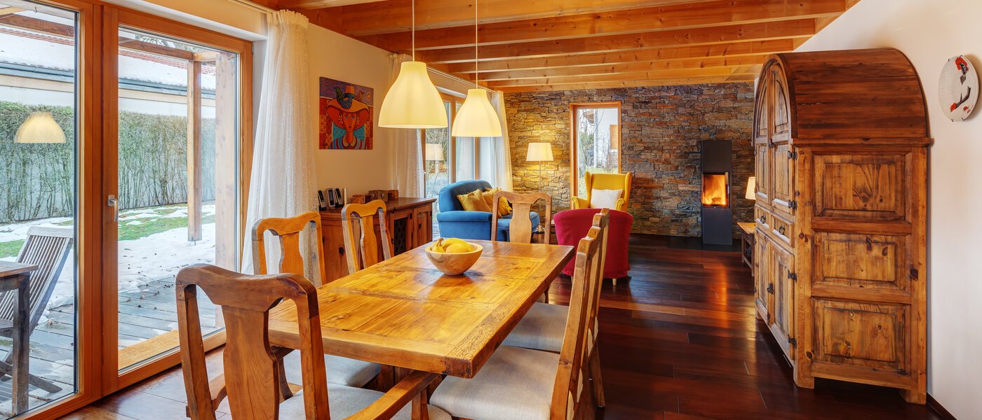 Сожалеем, эта недвижимость уже сдана