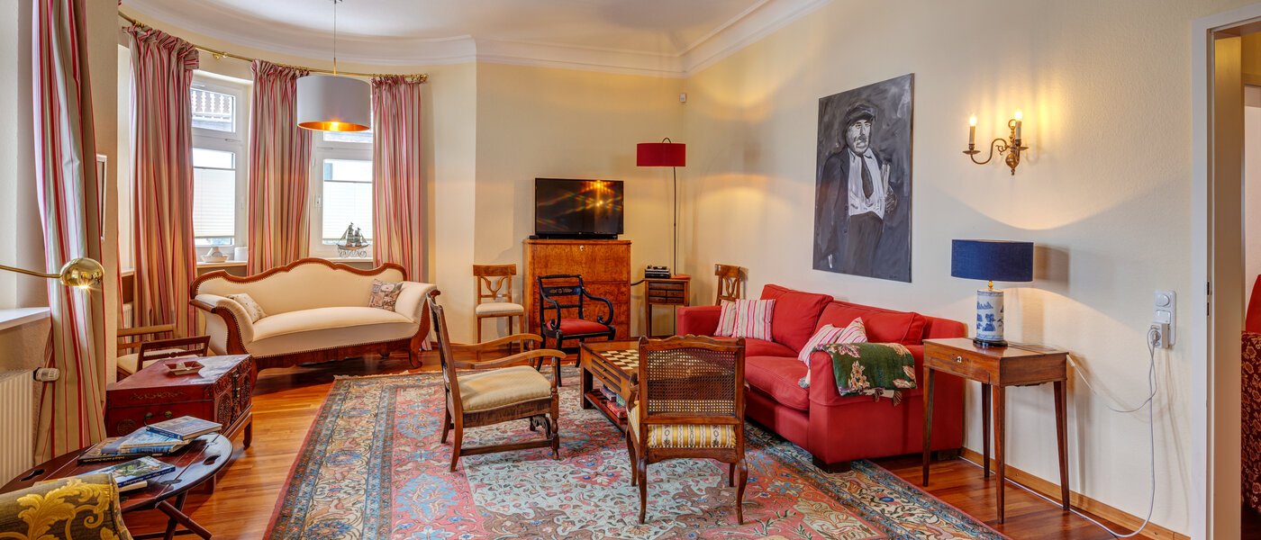 Сожалеем, эта недвижимость уже сдана