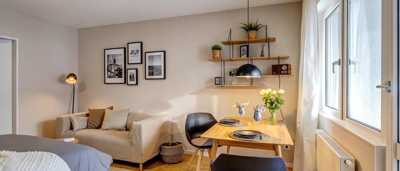 Сожалеем, эта недвижимость уже сдана