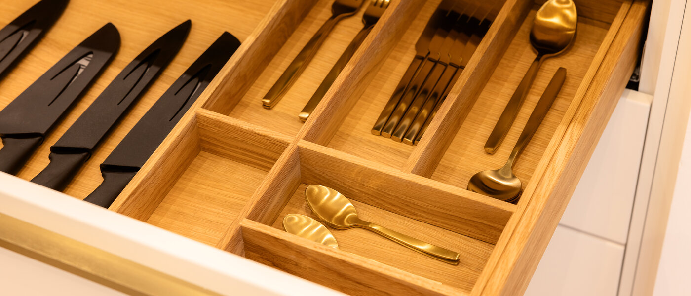 квартира München Haidhausen 04 кухня 13772