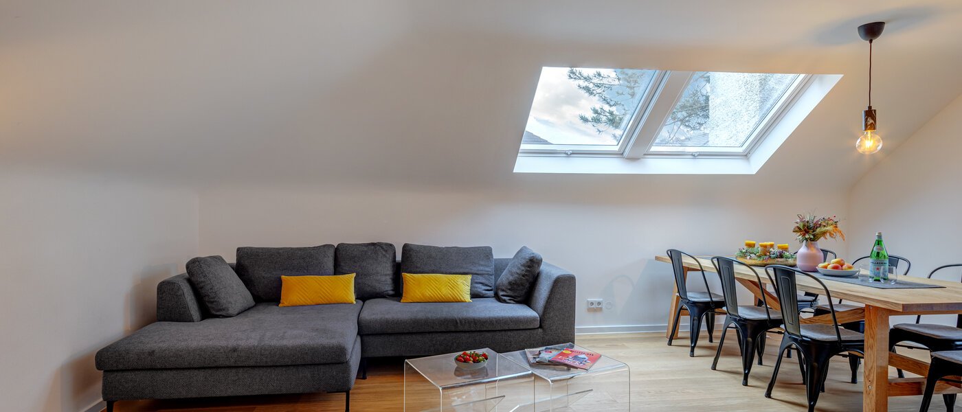 Сожалеем, эта недвижимость уже сдана