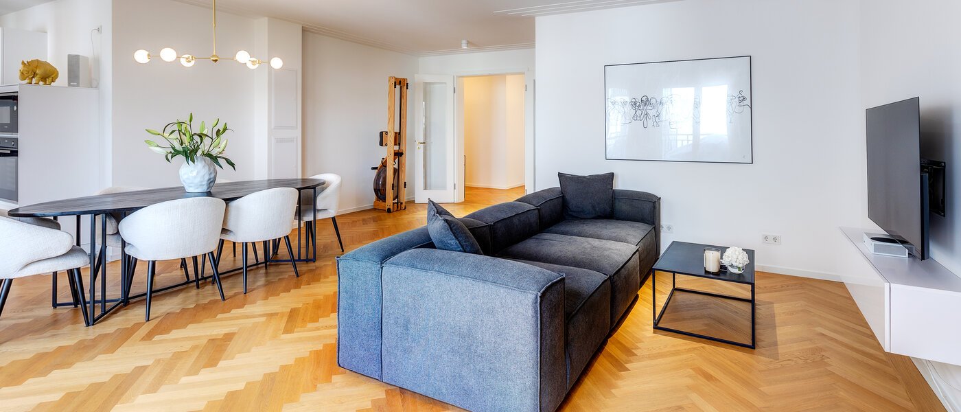 Сожалеем, эта недвижимость уже сдана