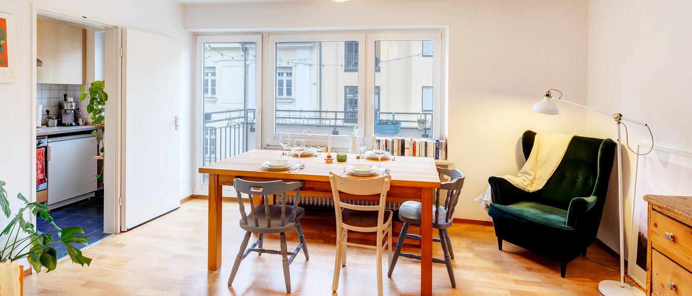 Сожалеем, эта недвижимость уже сдана