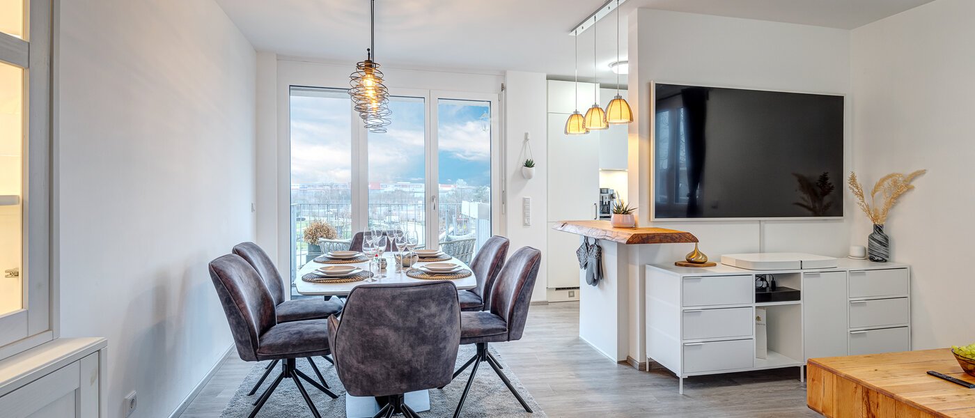 Сожалеем, эта недвижимость уже сдана