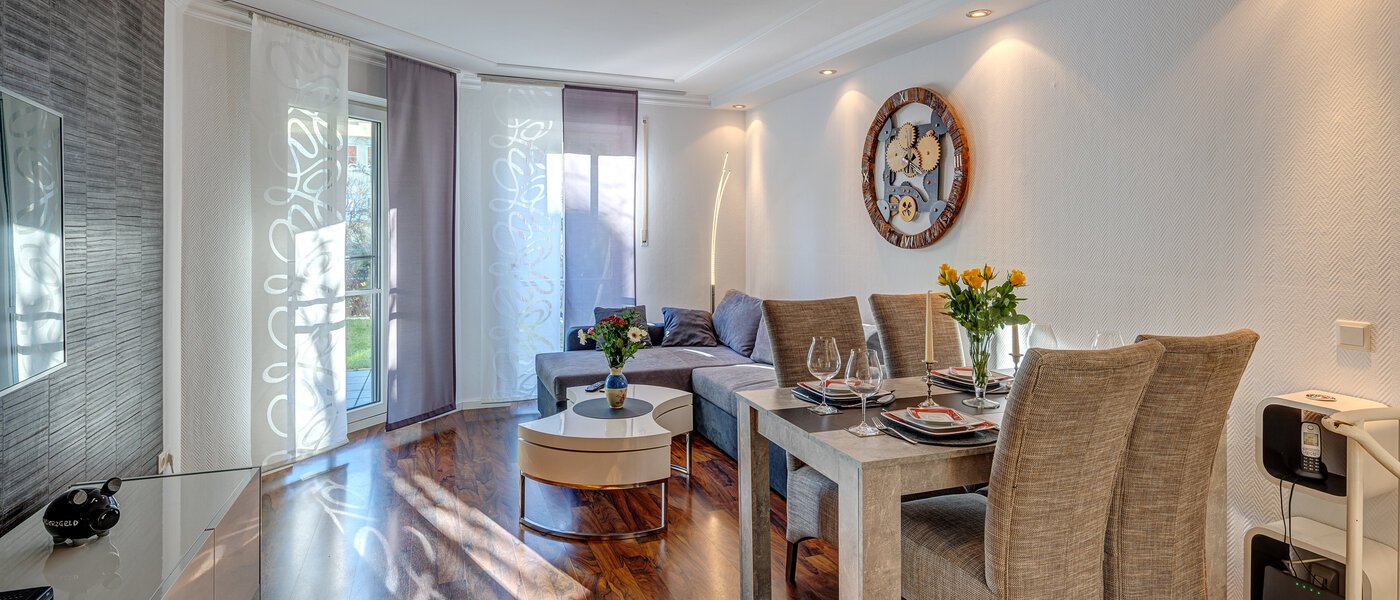 Сожалеем, эта недвижимость уже сдана