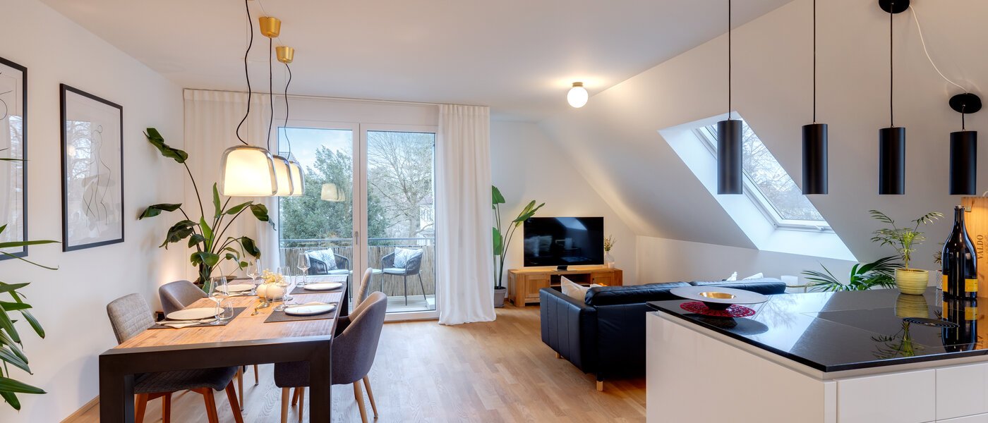 Сожалеем, эта недвижимость уже сдана