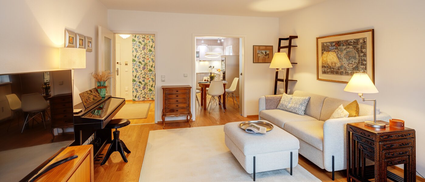 Сожалеем, эта недвижимость уже сдана