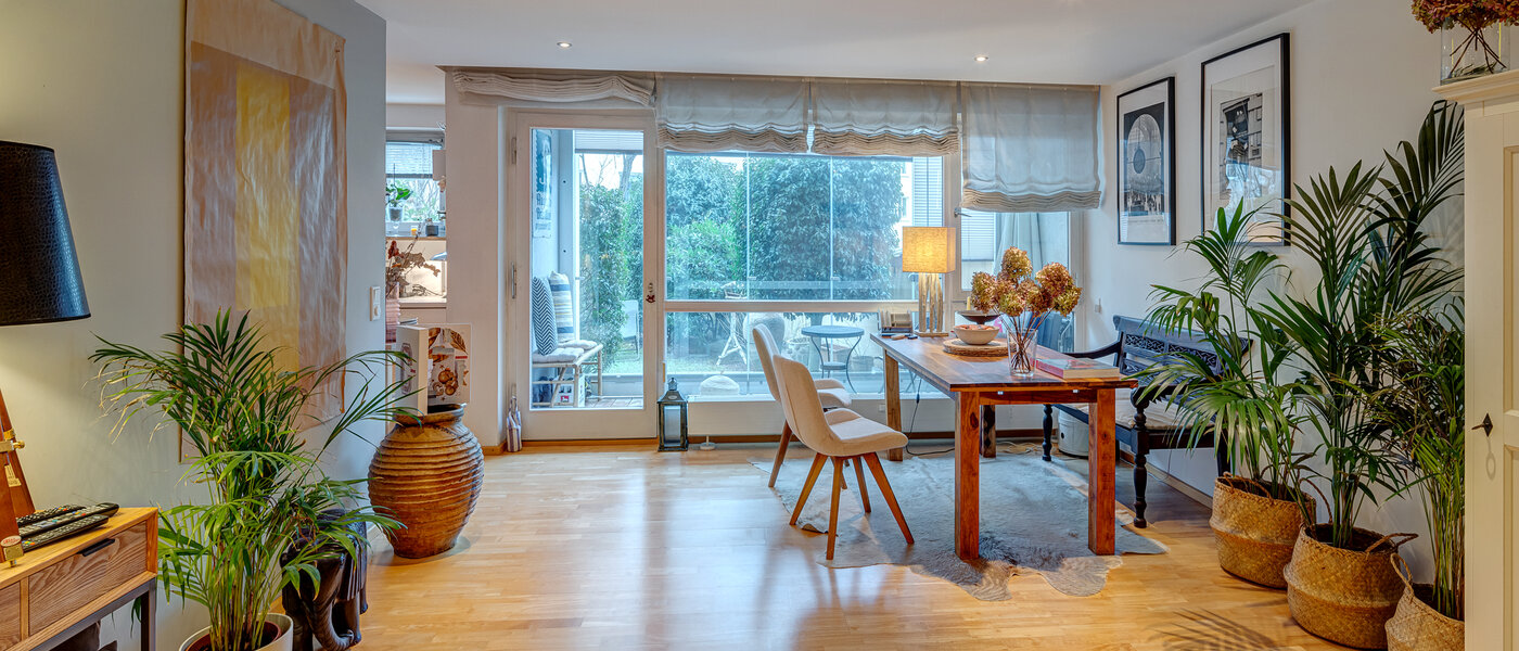 Сожалеем, эта недвижимость уже сдана