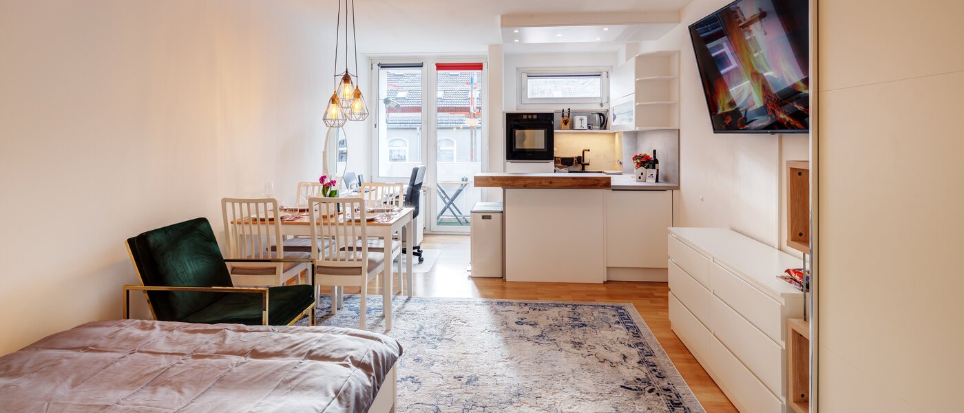 Сожалеем, эта недвижимость уже сдана