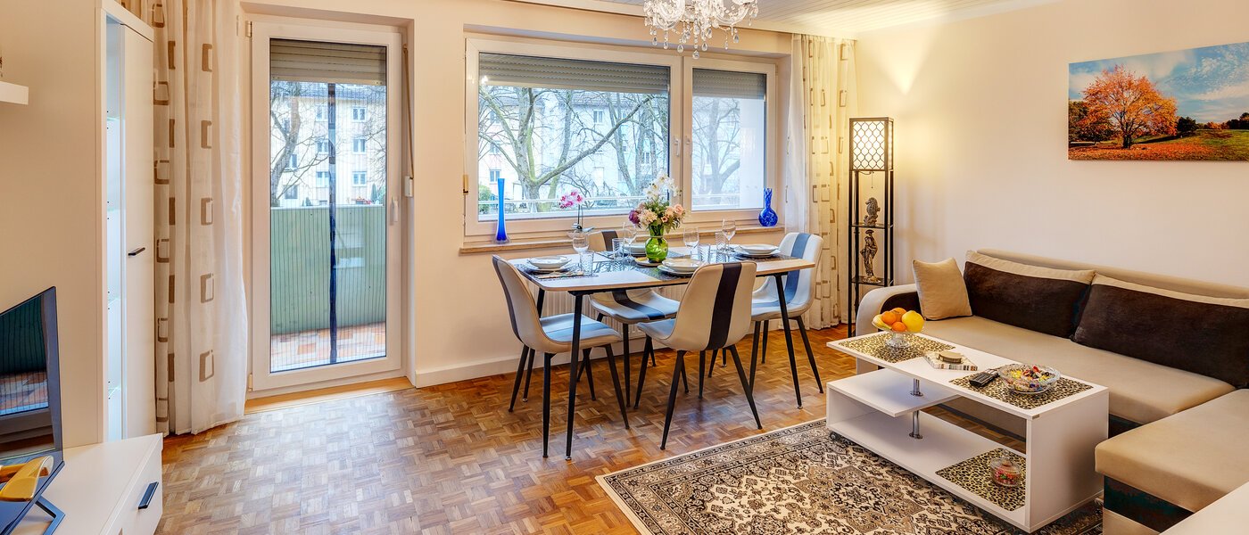 Сожалеем, эта недвижимость уже сдана