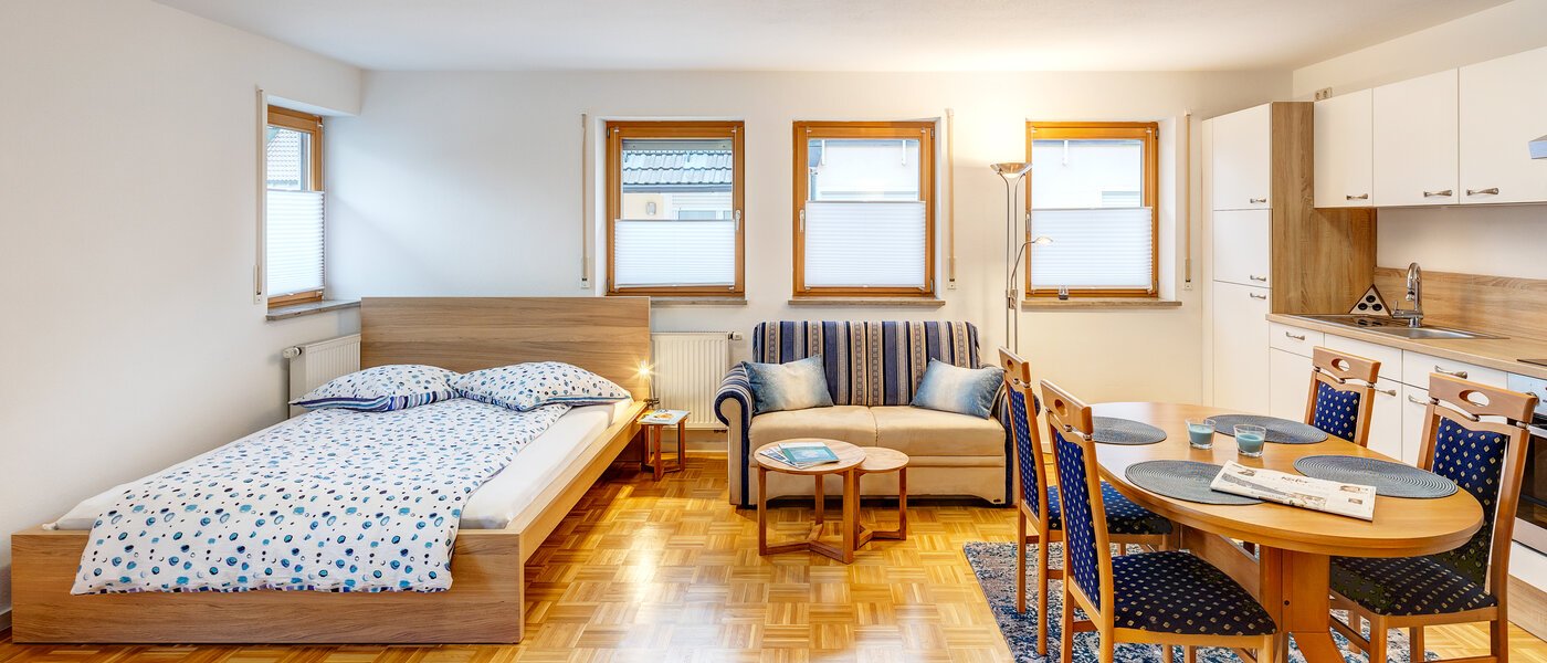 Сожалеем, эта недвижимость уже сдана