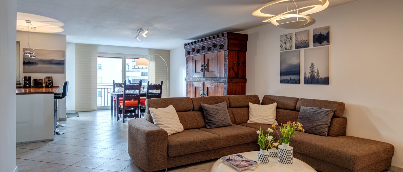 Сожалеем, эта недвижимость уже сдана